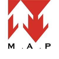 Job Opportunity @ M.A.P: Apply Now!