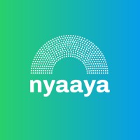 Kannada Content Volunteer Opportunity @Nyaaya: Apply Now!