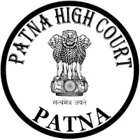 Job Opportunity (Law Assistant) @ High Court Of Judicature Patna: Apply Now!