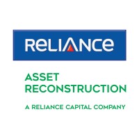 Job Opportunity @ Reliance Asset Reconstruction Company Ltd.: Apply Now!