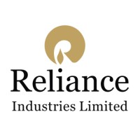 Job Opportunity @ Reliance Industries: Apply Now!