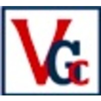 Job Opportunity (Associate/Advocate) @ VGC Law Firm: Apply Before June 15!