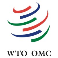 Internship Opportunity @ WTO: Apply Now!