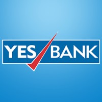 Job Opportunity @ Yes Bank: Apply Now!