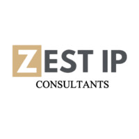 IP Opportunity @ Zest IP: Apply Now!