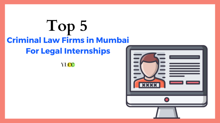 top criminal law firms in delhi