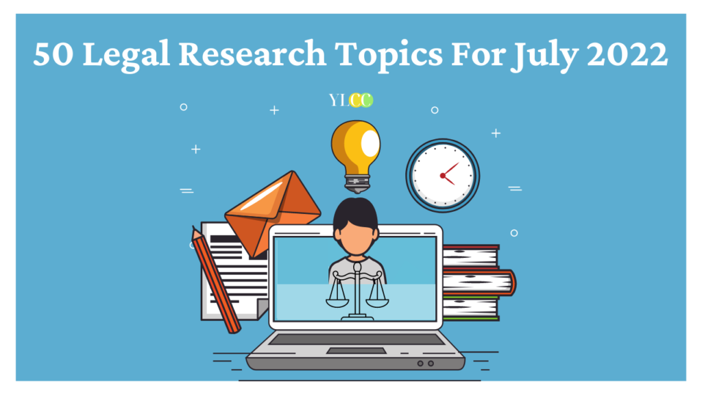 legal research topics in the philippines