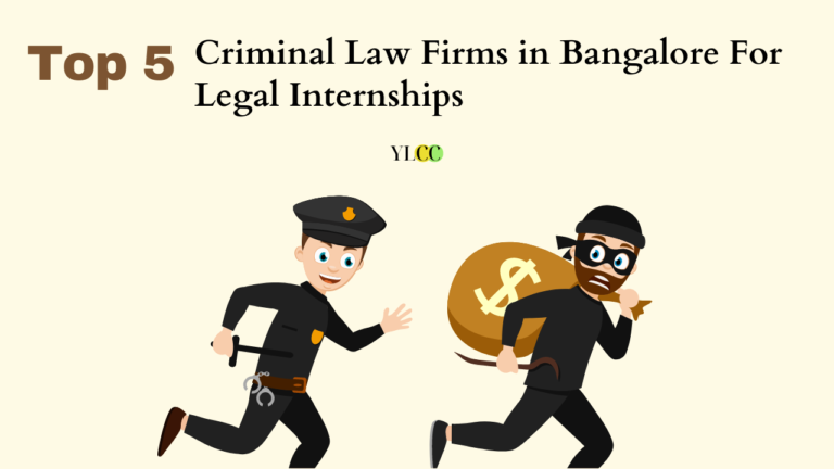 top-5-criminal-law-firms-in-bangalore-for-legal-internships-ylcc