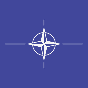 NATO And Its Relevance In Contemporary Times