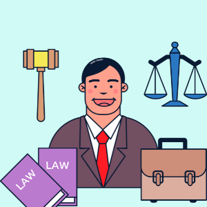 Top 5 Law Firms In Dehradun For Legal Internships