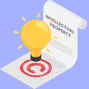 Top 5 Intellectual Property Law Firms in Mumbai For Legal Internships