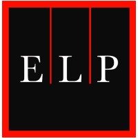 Job Opportunity @Economic Laws Practice (ELP): Apply Now!