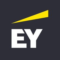 Job Opportunity @EY: Apply Now!