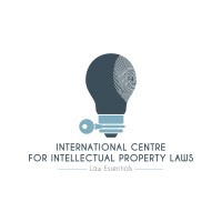 Internship Opportunity @International Centre for Intellectual Property Laws: Apply Before August 2!