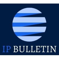 Internship Opportunity @IP Bulletin: Apply Now!