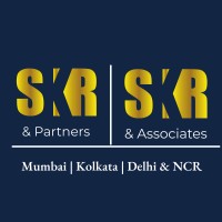 Job Opportunity (Associate Advocate) @SKR: Apply Before July 30!