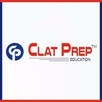 Job Opportunity @ClatPrep Education: Apply Now!