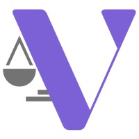 Job Opportunity @Verum Legal: Apply Before July 4!