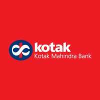 JOB OPPORTUNITY (Legal Manager) @Kotak Mahindra Bank Limited: APPLY NOW!