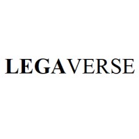 Job Opportunity @Legaverse: Apply Now!