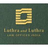 Job Opportunity (Chartered Accountant) @ Luthra and Luthra Law Offices: Apply Now!