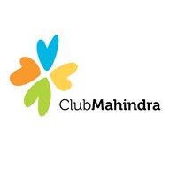 Internship Opportunity @Mahindra Holidays & Resorts Ltd.: Apply Now!