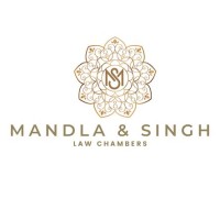 Physical Internship Opportunity @ Mandla & Singh Law Chambers: Apply Now!