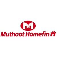 Job Opportunity @Muthoot Homefin (India) Ltd.: Apply Now!