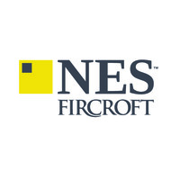 Job Opportunity @NES Fircroft: Apply Now!