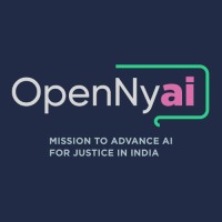 The OpenNyAI Make-a-thon by Agami: Here’s An Exciting Opportunity For You!