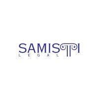 Job Opportunity (Associate) @ Samisti Legal: Apply Now!