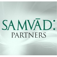 Job Opportunity (Associate) @ SAMVAD: PARTNERS: Apply Now!