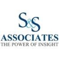 Job Opportunity @S&S Associates: Apply Now!