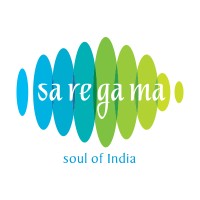 Job Opportunity (Manager/Deputy Manager) @ Saregama India Limited: Apply Now!