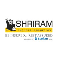 Job Opportunity (Senior Executive/Assistant Manager – Legal) @ Shriram General Insurance Company Limited: Apply Now!