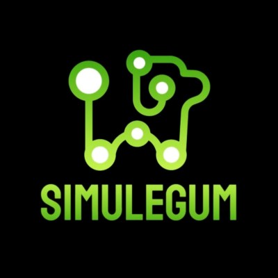 Internship Opportunity @SimuLegum Edtech: Apply Now!