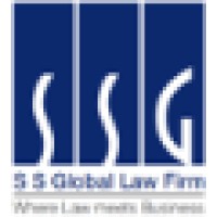 Internship Opportunity (Long-Term Paid Project) @SS Global Law Firm: Apply Now!