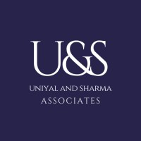 Job Opportunity @U&S Associates: Apply Now!