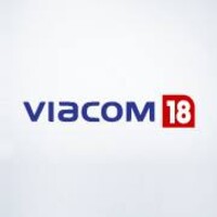 Job Opportunity @Viacom18 Media Pvt. Ltd: Apply Now!