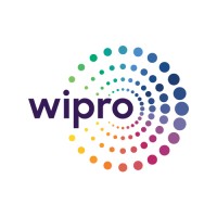 Job Opportunity (Legal Counsel) @Wipro: Apply Now!