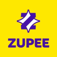 Internship Opportunity @Zupee: Apply Now!