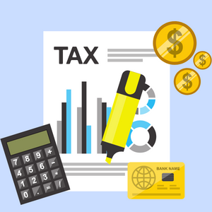 Top 5 Taxation Law Firms In Bangalore For Legal Internships