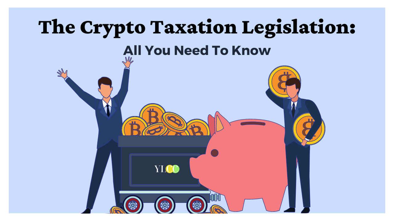 the-crypto-taxation-legislation-in-india-all-you-need-to-know-ylcc