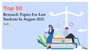 research topics for law students in pakistan