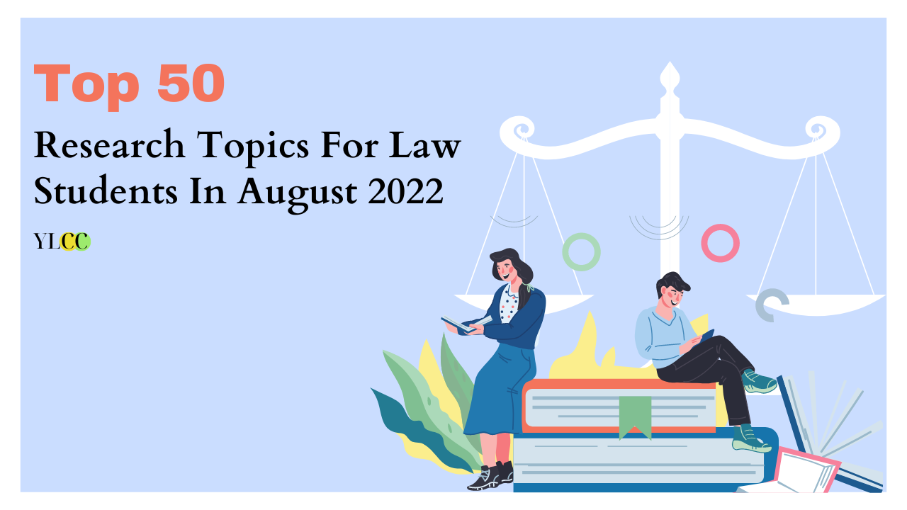 thesis topics for law students in bangladesh pdf