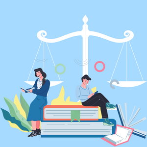 50 Research Topics For Law Students In August 2022: Read Now!