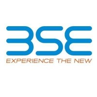 Job Opportunity (Qualified CS) @BSE Limited: Apply Now!