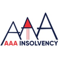 Internship Opportunity @AAA Insolvency Professionals LLP: Apply Now!