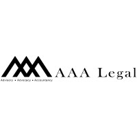 Internship Opportunity @AAA Legal: Apply Now!