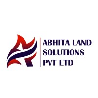 Internship Opportunity @Abhita Land Solutions Pvt. Ltd.: Apply Now!